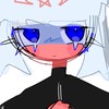 さふぃぼーるのオプチャ