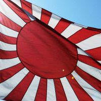 【架日植民地9】学生STAYさん、集まれー！！