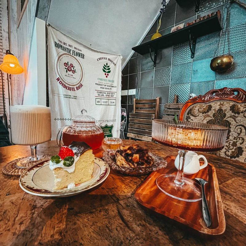 The fifth taste merlezy.ko