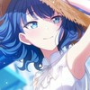 プロセカ雑談部屋！