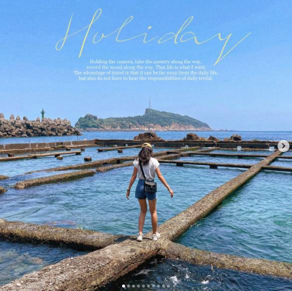 （圖片來源／IG @beauty_tin_）