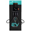 EVPNetwork(ผู้ที่สนใจอยากเป็นเจ้าของสถานีชาจรถไฟฟ้า