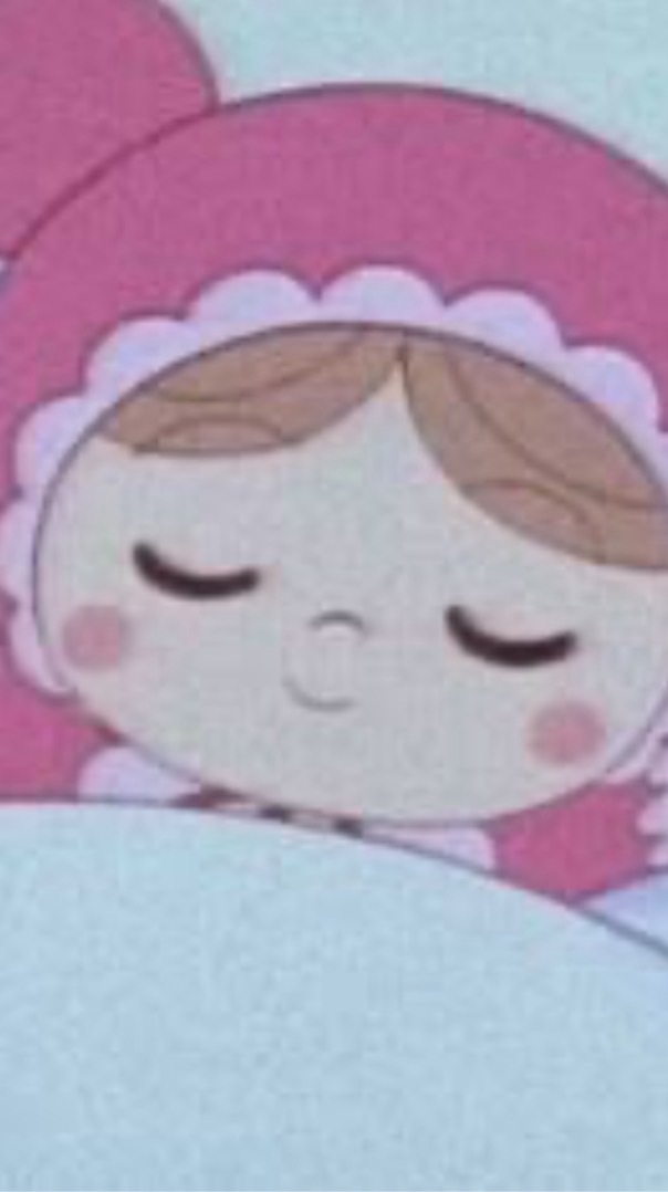歌と雑談オプ！赤ちゃんと楽しめよ🫵🏻