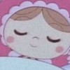歌と雑談オプ！赤ちゃんと楽しめよ🫵🏻