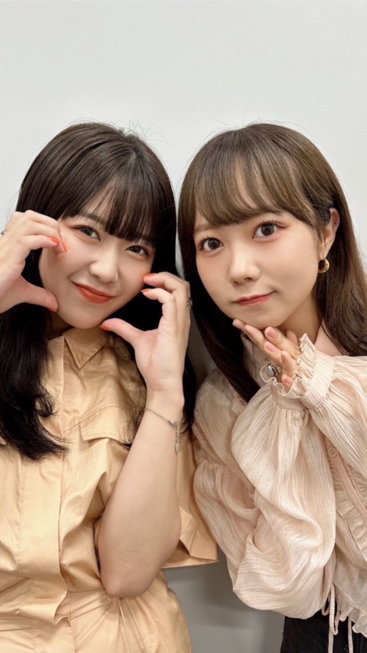 MEちゃいるど連絡グル🫶🏻