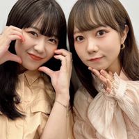MEちゃいるど連絡グル🫶🏻