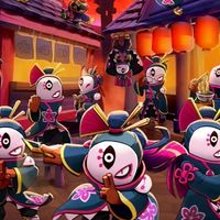 ブロスタ　PS主義