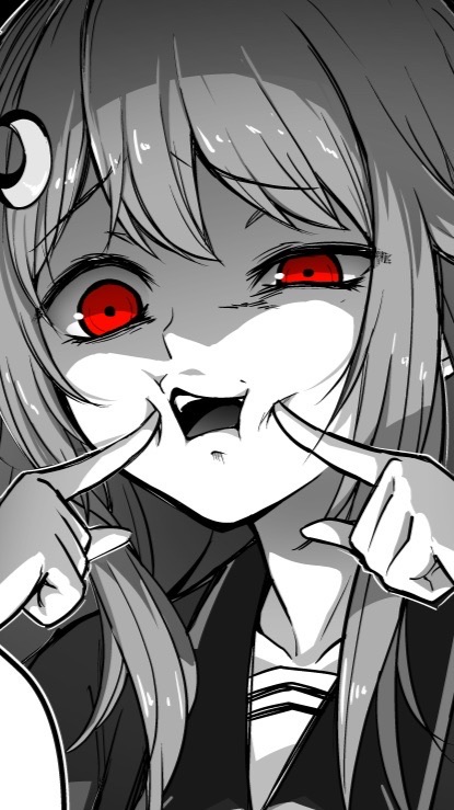 デス族
