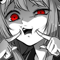 デス族