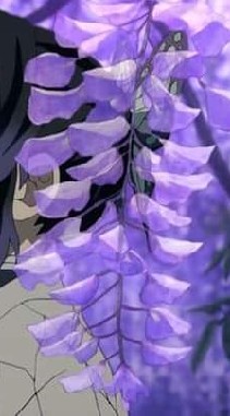 KIMETSU NO YAIBA 💗
