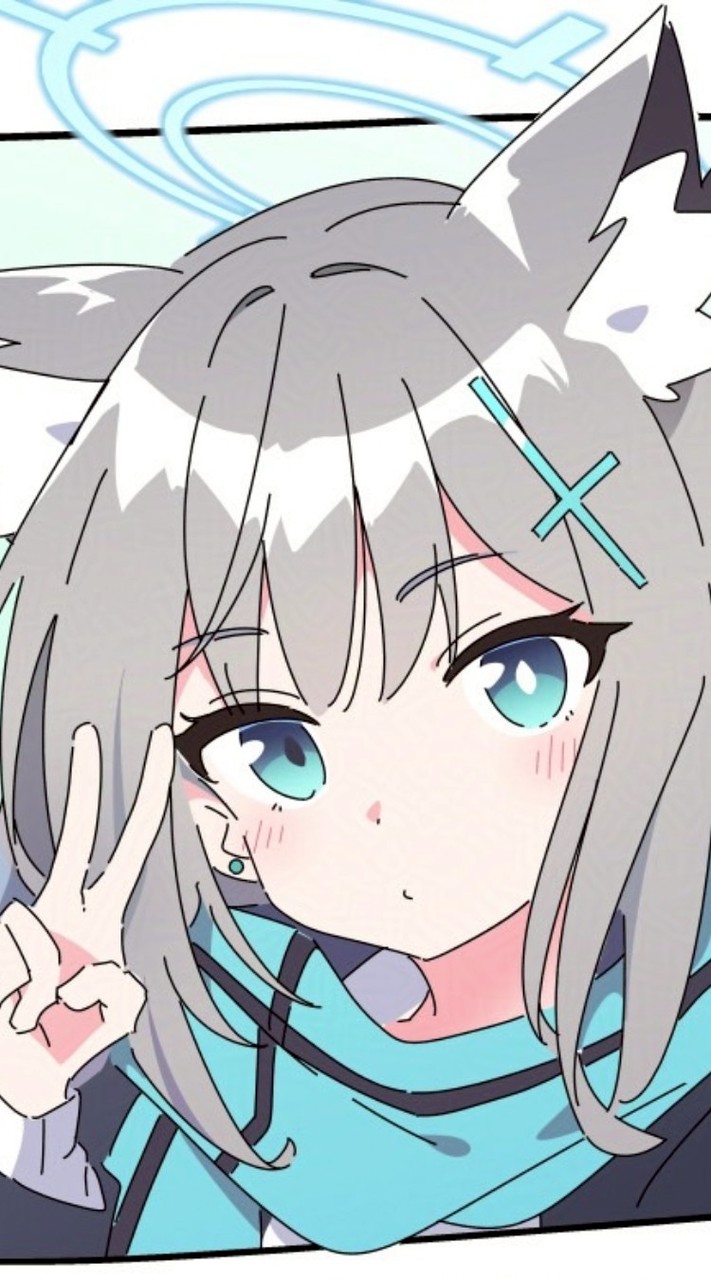 雑談だぜ☆