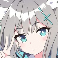 雑談だぜ☆