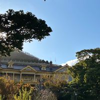 何を勘違いしてるの❓　／　全緩夢