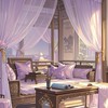 ダンロンのシェアハウスハント！？
