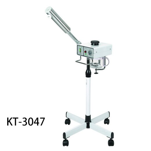 廣大 KT-3047藥草美膚機 [93077] ::WOMAN HOUSE::