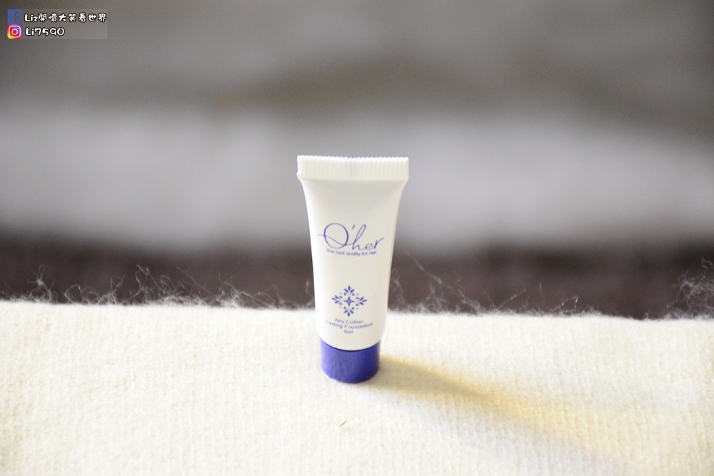 butyboxDSC_0008 (2)Liz開懷大笑看世界.JPG