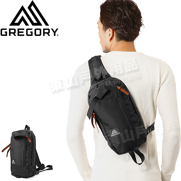 機能鞋/慢跑鞋/登山鞋/越野鞋/運動鞋 nVibram®Megagrip橡膠大底