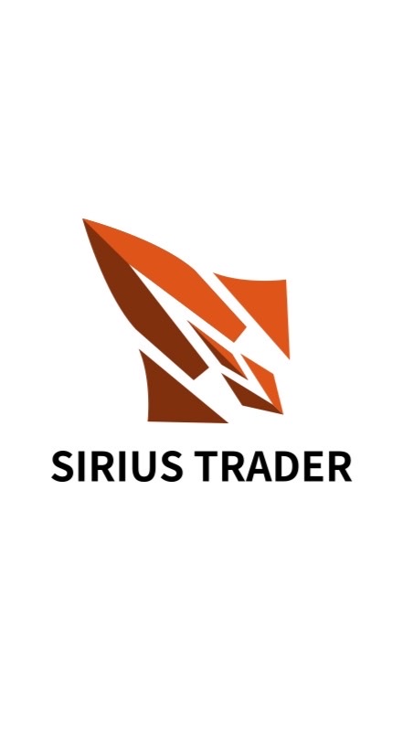 【WSOT】Sirius Trader Team公式チャットグループのオープンチャット