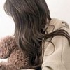 みんなで垢抜け大作戦！？