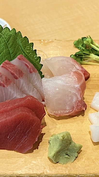 งานบ้าน ม.4