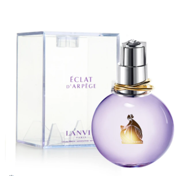 https://www.momoshop.com.tw/goods/GoodsDetail.jsp?i_code=4922625&Area=search&mdiv=403&oid=1_1&cid=index&kw=LANVIN%20%E5%85%89%E9%9F%BB%E5%A5%B3%E6%80%A7%E6%B7%A1%E9%A6%99%E7%B2%BE