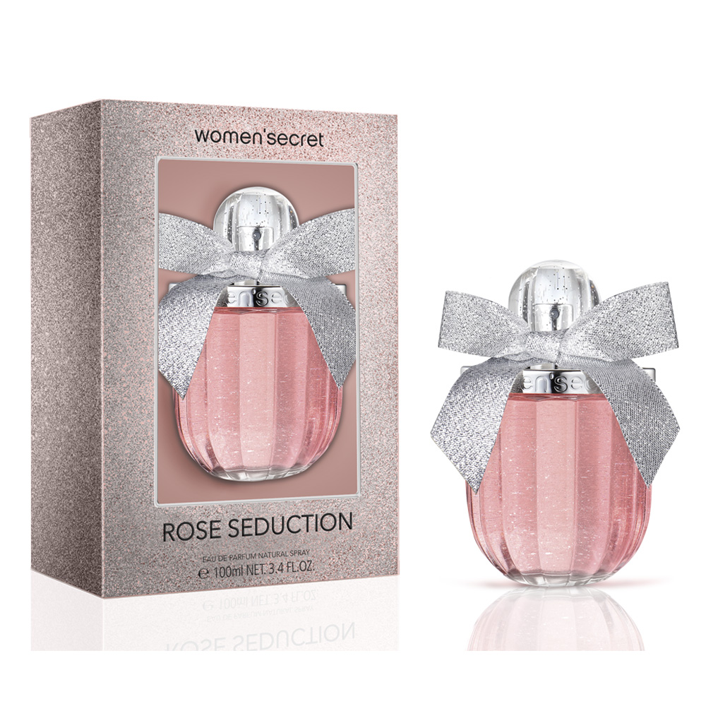 ◆香調說明◆前味：柑橘、橙花、蘋果中味：茉莉、甜點後味：香草、麝香