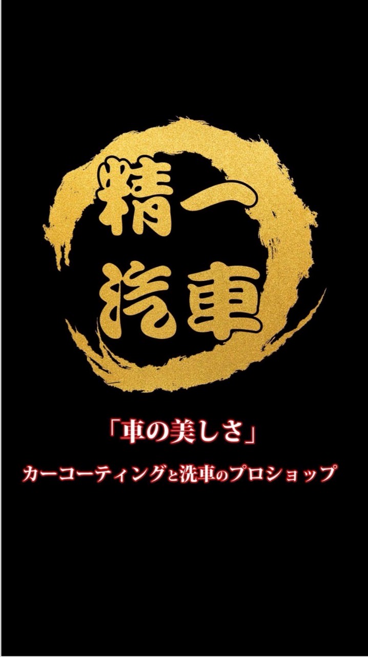 精一極致專業汽車美容花蓮旗艦店