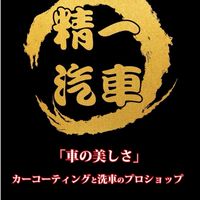 精一極致專業汽車美容花蓮旗艦店