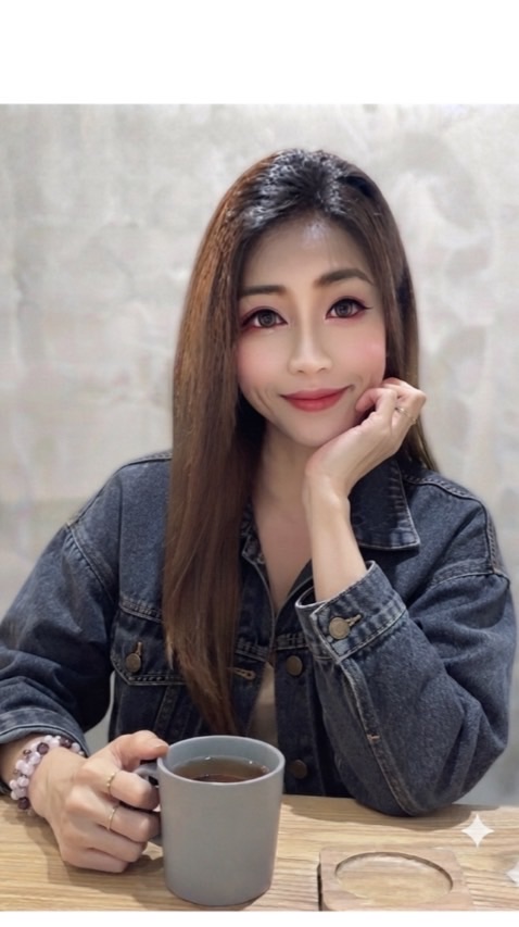 🧸苡玹🦋的小日常