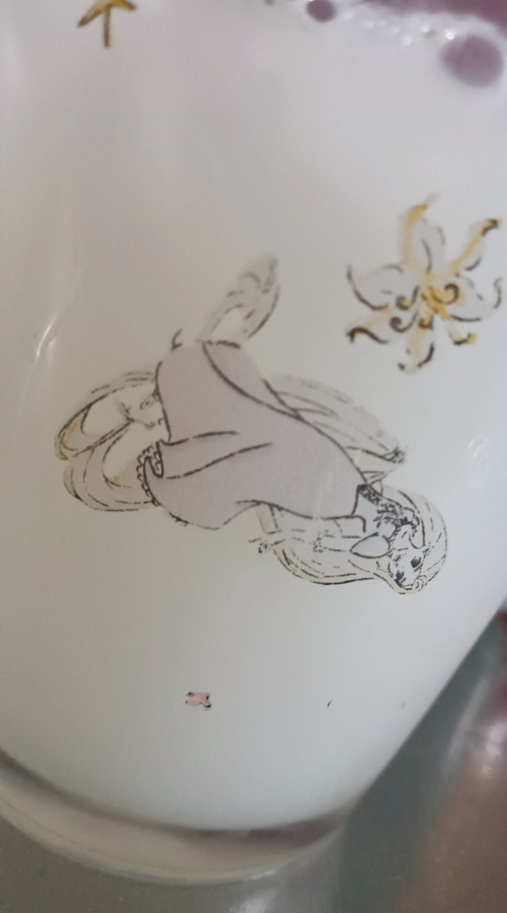 りせちゃん推しこい!
