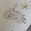 りせちゃん推しこい!