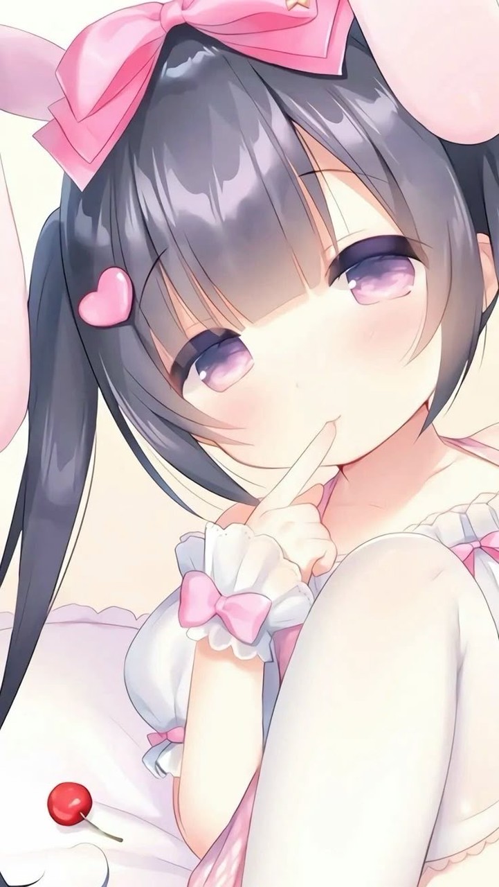 関西の子繋がる会