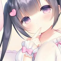 関西の子繋がる会