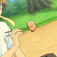あんスタばちくそゆる也