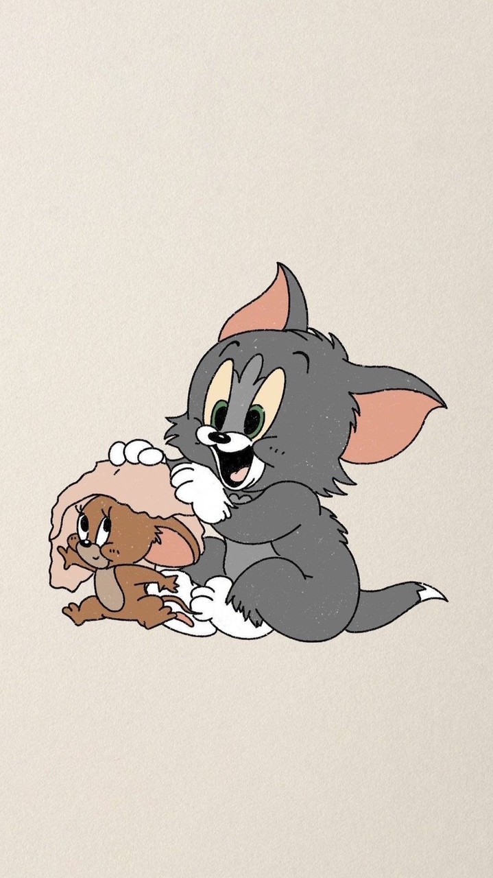 宣伝オプ