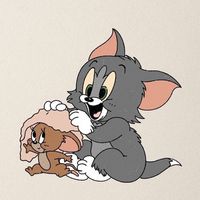 宣伝オプ