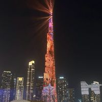 九州から世界へ✨