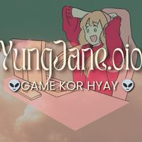 PhomfcYungJane👽