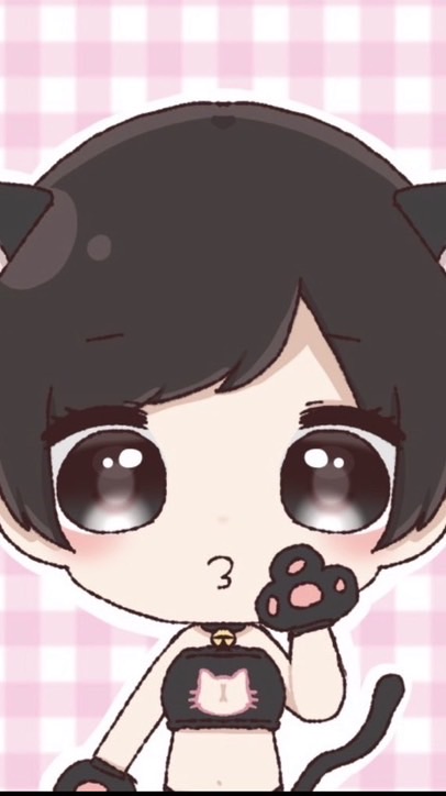 【㊙️情報】🪽うたちゃんず🪽(🚫発言禁止🚫)