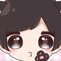 【㊙️情報】🪽うたちゃんず🪽(🚫発言禁止🚫)