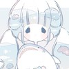 親友ください！！