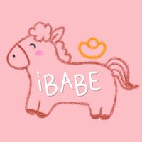 IBABE嬰幼兒代購