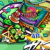 モンスト🍀