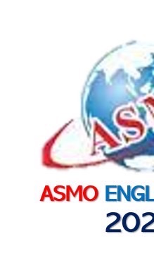 ASMO ENGLISH 2nd Group
