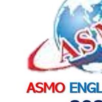 ASMO ENGLISH 2nd Group