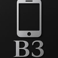 B3 Mobile Store🎠🏰
