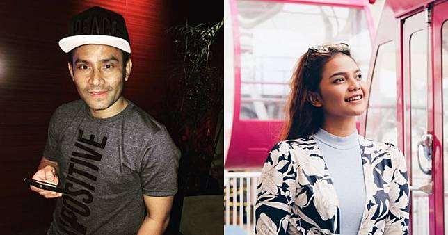 Nggak juara ajang pencarian bakat, 7 seleb ini kariernya malah melejit