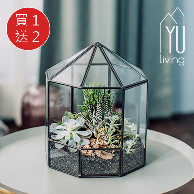 好康大放送買一送二買指定花瓶再送人造盆栽七選一(售價$100~380)+人造葉子(售價$80)現賺$180~$460數量有限售完為止 好禮fun送全館單筆結帳滿$再送可折疊式環保購物袋4/11贈品送完