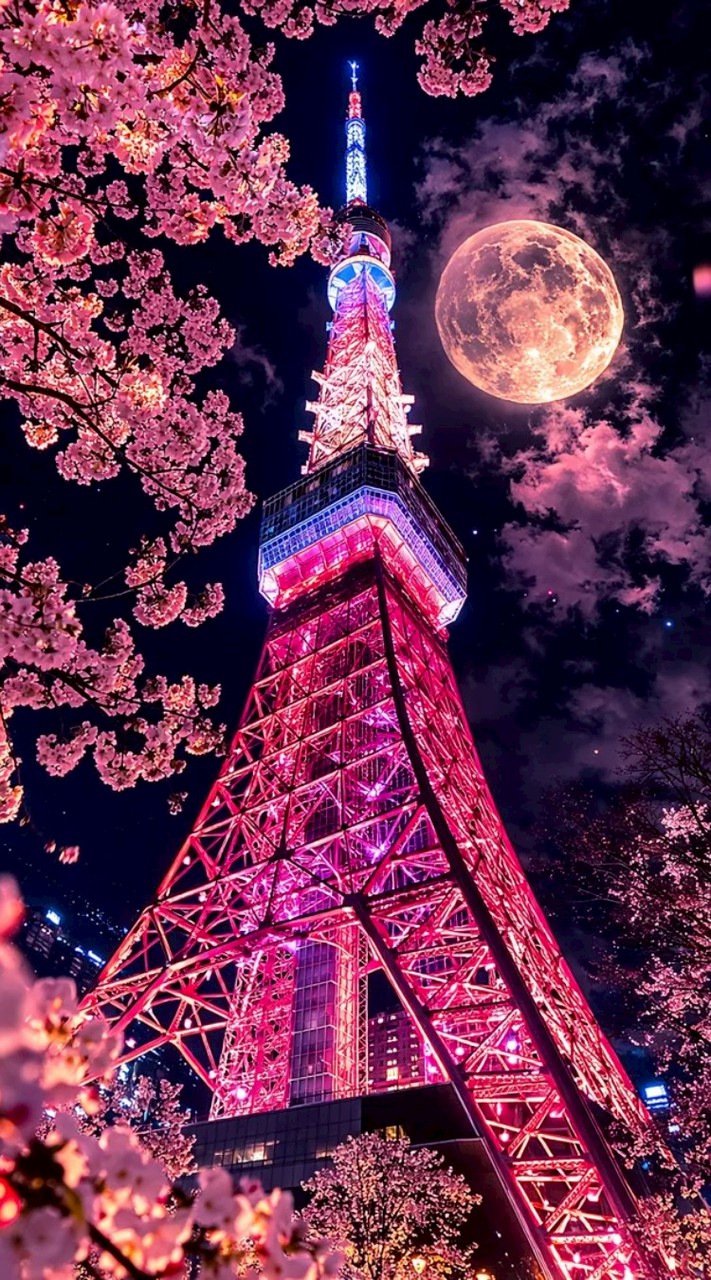 ーもしも、あの時にー