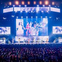 〖架空〗 iLiFE! オーディション ︎✦︎ELiTE!